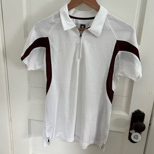 Champion Polo